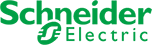 Schneider Electric