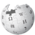 Wikipedia-logo.png