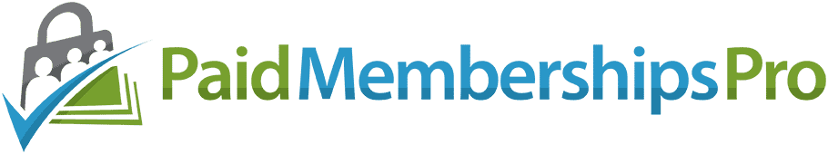 Paid Memberships Pro