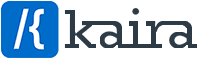 kaira logo