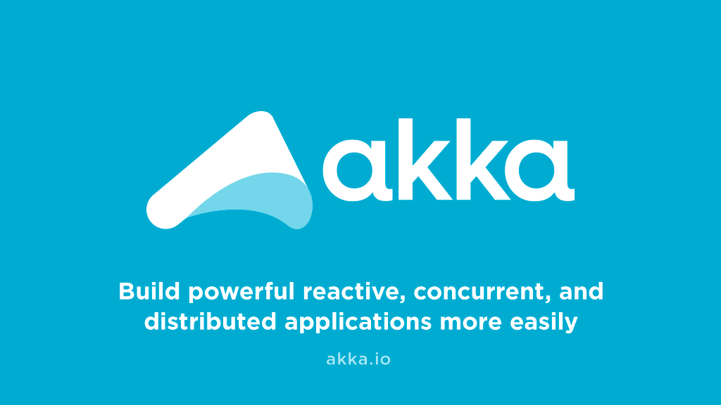 akka-http