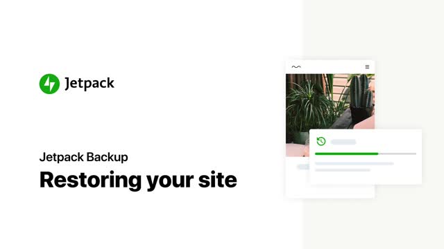 getting-started-with-jetpack-backup