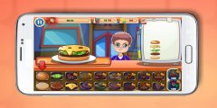 5 best free-to-play cooking games for mobile