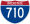 I-710.svg