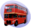 P London bus.png