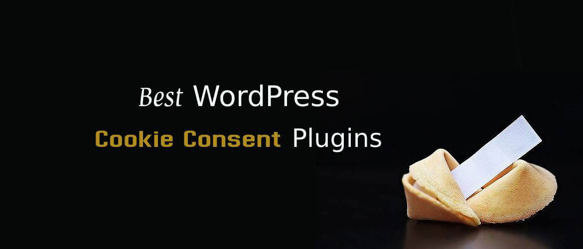 6 + Best WordPress Cookie Consent Plugins 2021