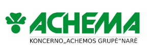 Achema