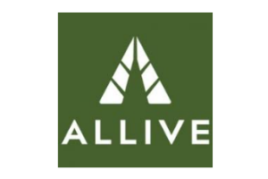 Allive