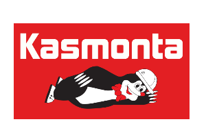 Kasmonta