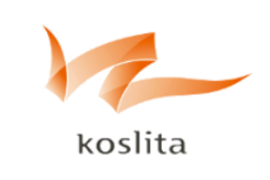 Koslita