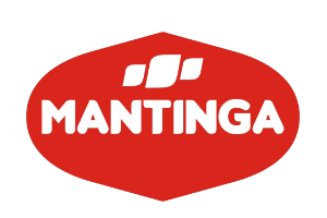 Mantinga