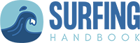 The Surfing Handbook