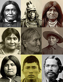 Apache portraits.jpg