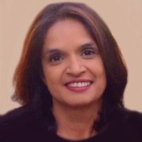 Madhu Venkatesh