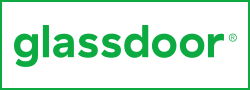 Glassdoor logo