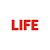 LIFE.ru