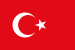 Flag of Turkey.svg