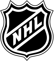 National Hockey League