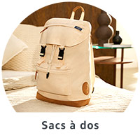 Sacs à dos