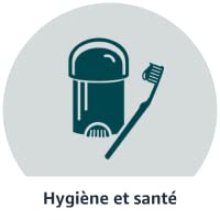 Hygiène et santé