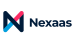 Nexaas