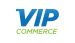 VipCommerce