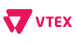 VTEX