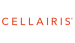 Cellairis