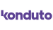 Konduto