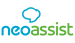 NeoAssist