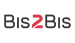 Bis2Bis