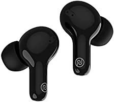 Never Seen Prices on Best of Noise Headphones|Upto 75% Off