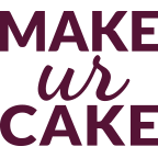 MakeUrCake GmbH