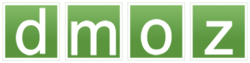 DMOZ logo.png