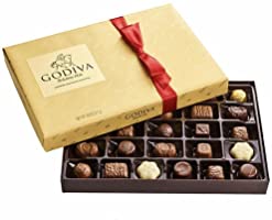 Godiva GOLDMARK