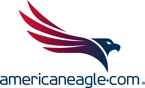 American Eagle