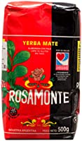 Rosamonte Yerba Mate, 500 g