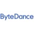 ByteDance lays off Ohayoo employees following CCP gaming crackdown