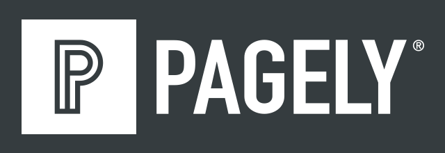 pagely-full-gray-640x220