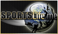 Sports Life