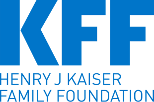 The Henry J. Kaiser Family Foundation