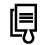 <p>The loss of sensitive data from a lost or stolen device</p>