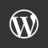 WordPress VIP