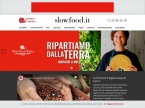 Slow Food Italia