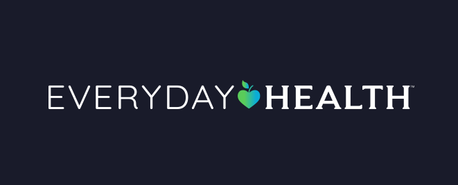 Everyday Health