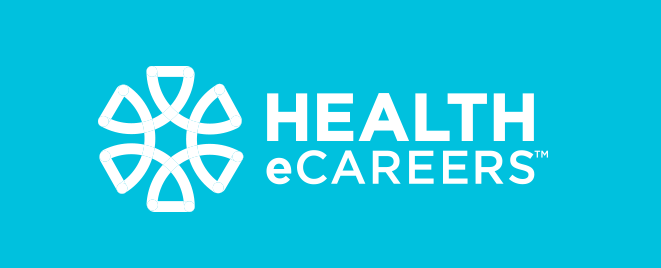 Health eCareers