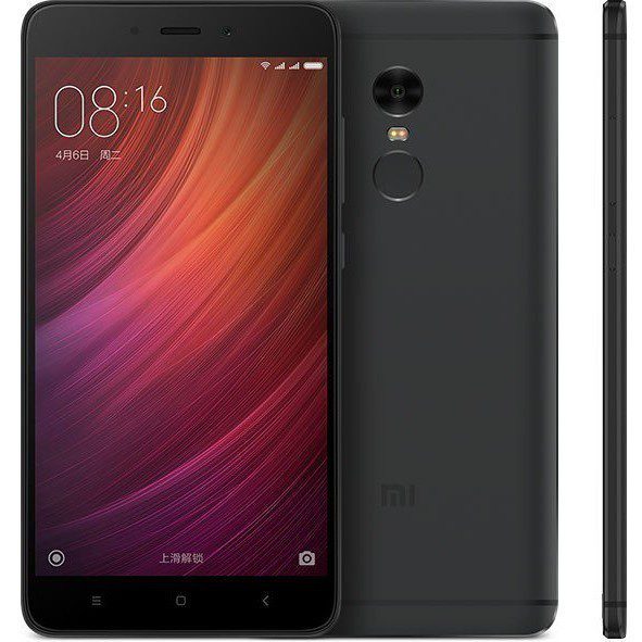 xiaomi-redmi-note-4 katalog