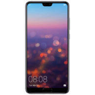 huawei p20 pro katalog