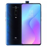 Xiaomi Mi 9T