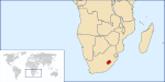 LocationLesotho.svg